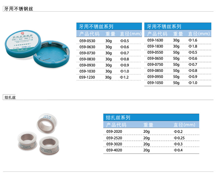 �Ϻ�������е