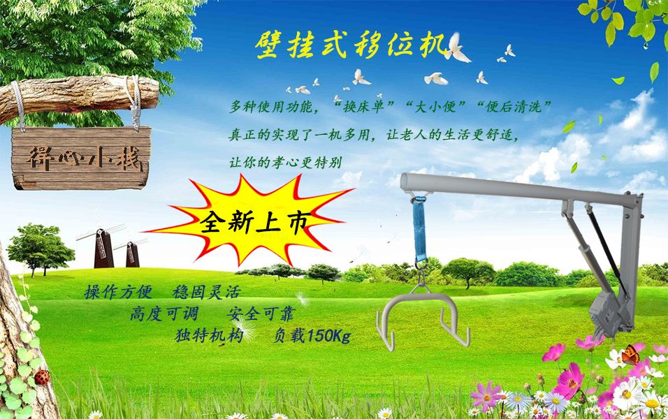 ǽ��ʽ��λ��