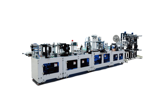 ����ȫ�Զ��۵����ֻ�