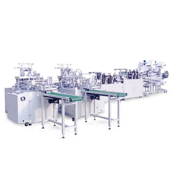 ȫ�Զ����ο��ֻ�