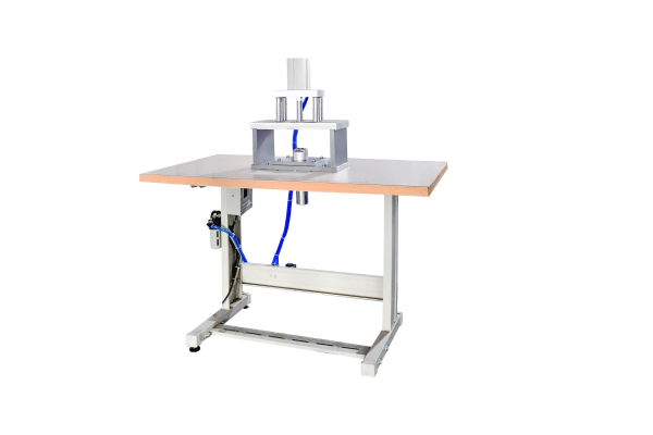 N95�ֱ����ֺ�������׻�