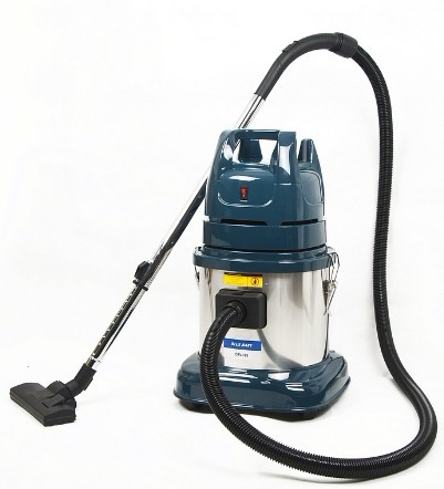 CRV-100�޳���ר��������