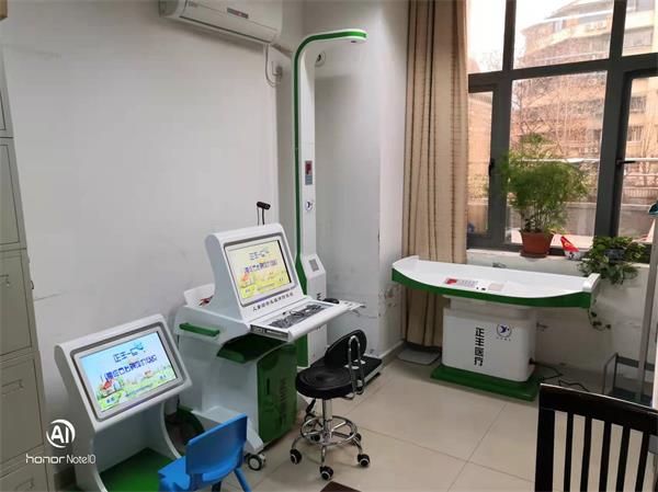 ѧ��ǰ��ͯ�ۺϷ�չ����ϵͳ����ͯ����ɸ�����