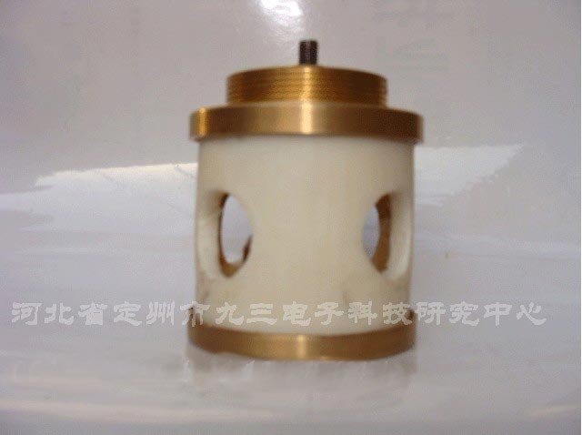 ���ش�����