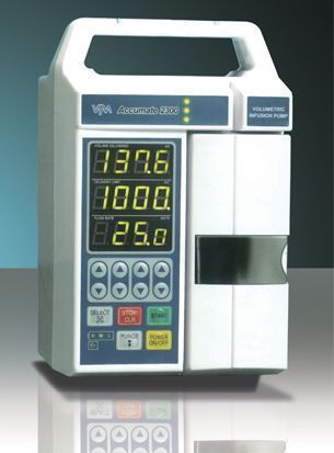 ��Һ�ã�������?2300����ʽAccumate? 2300��