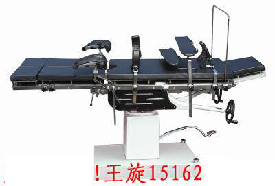 3008A������