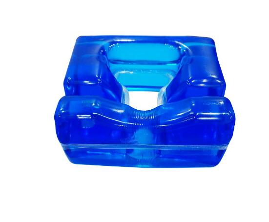 ������λ�温��λͷ��(���Ϳɲ�ܣ�