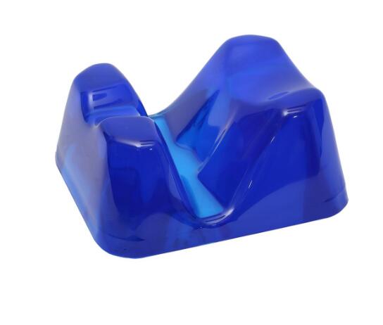 ������λ�温��λͷ��