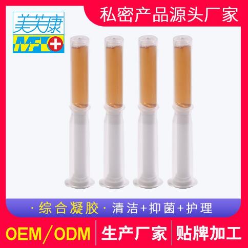 �ۺ����� ��������