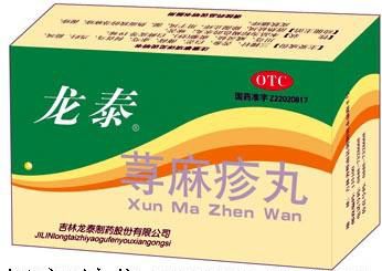 ��̩ݡ������