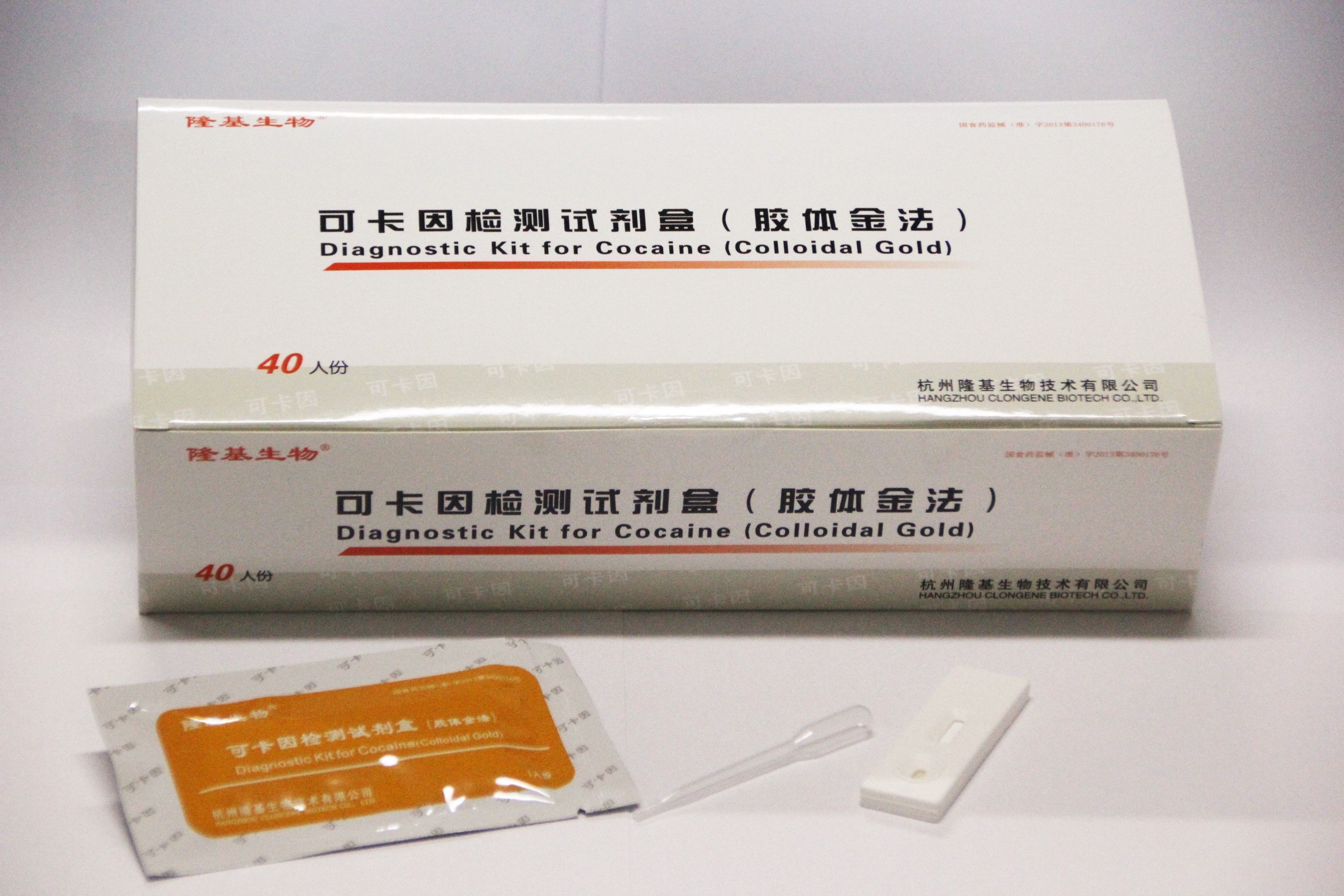 �ɿ������Լ��У�����𷨣�