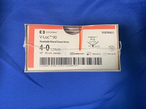 �»ݿ������˿ڷ���ߣ�VLOCM0023��