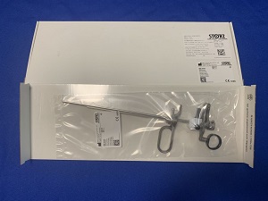 ʷ��˹�����ּ���26050E��