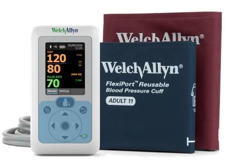 ����ΰ�׵���Ѫѹ��