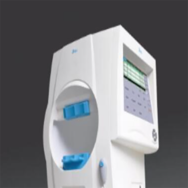 IVS-201A��Ұ�� ������