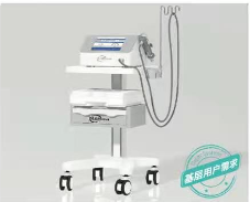 �½���������������SPE-02