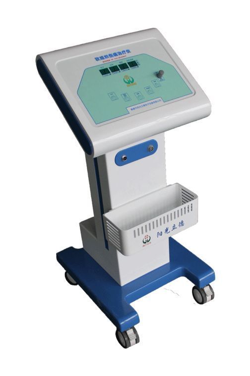 YGLD-RII���е�Ƶ����������������