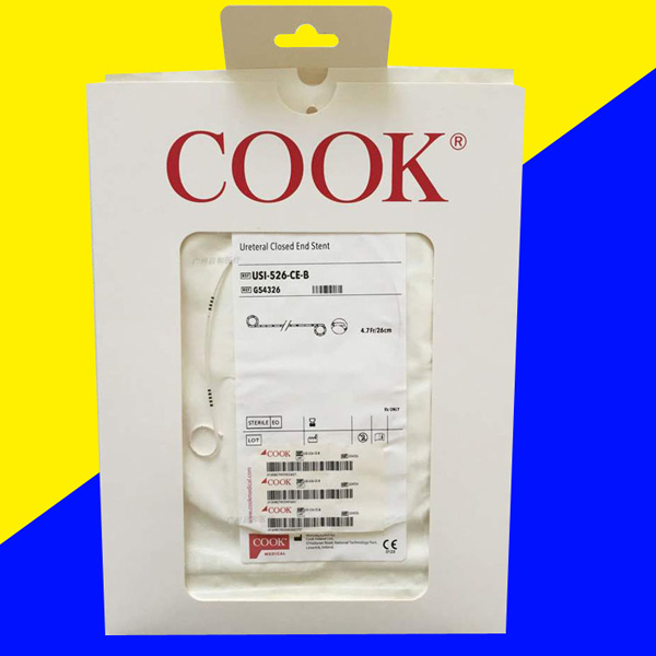 �������COOK˫J�������֧��USI-626-B