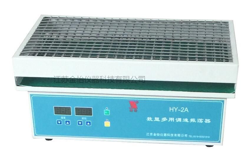 HY-2A���Զ��õ�������