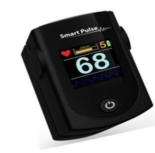 ����ѹ��������Smart Pulse