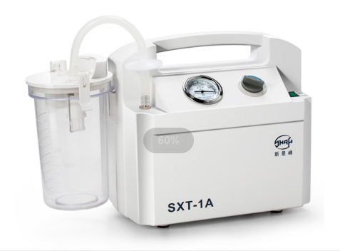 �Ϻ�˹����SXT-1A������ʽ��̵��