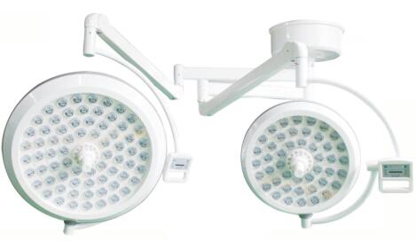 SHD-LED700/500������Ӱ�� �������ͣ�