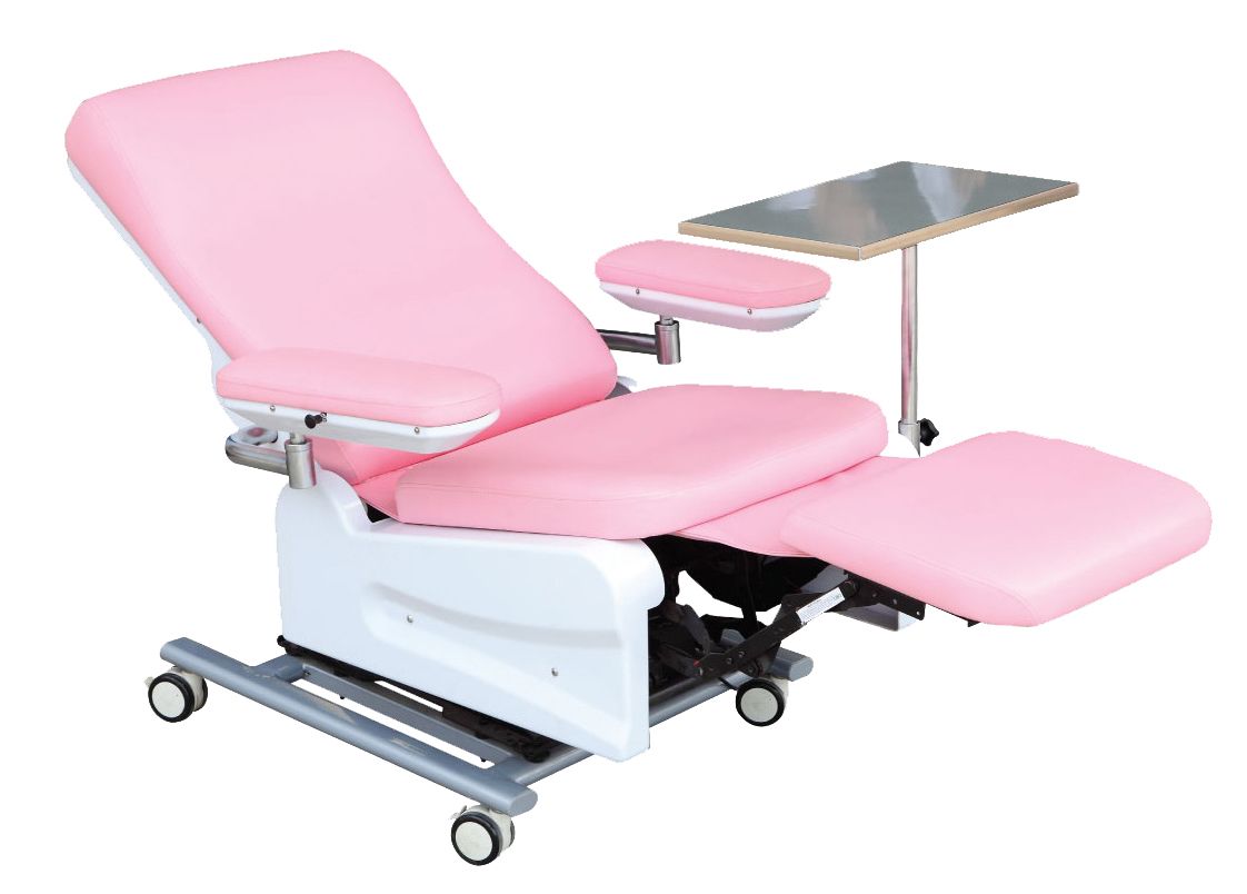 �ֶ���Ѫ��