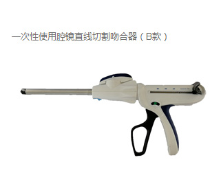 ��ոһ����ʹ��ǻ��ֱ���и��Ǻ���/�Ǻ���/ǻ������
