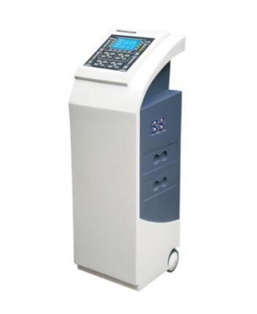 ZP-100CIVB��Ƶ������