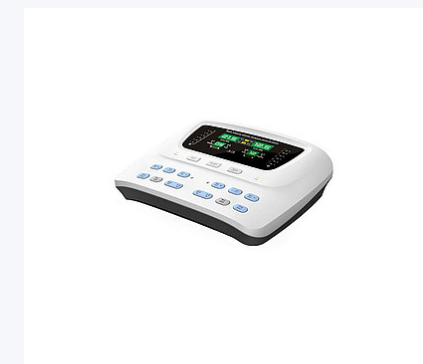 ���濵 ��Ƶ������ ZP-100DIIA