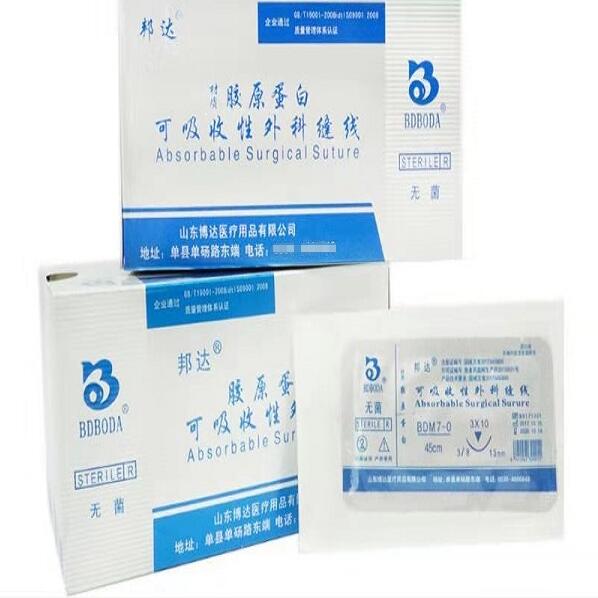 ����������Ʒ���