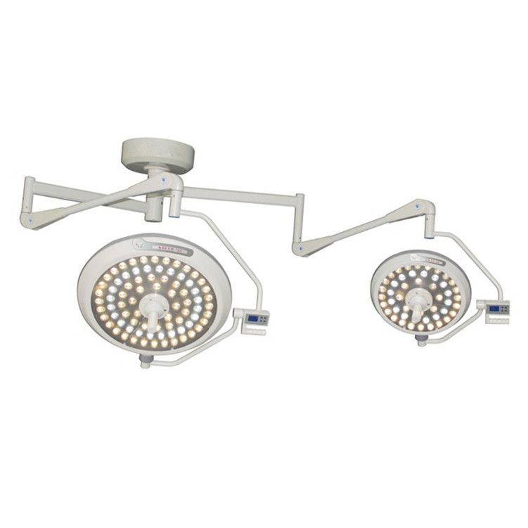 LED������/��������Ӱ��