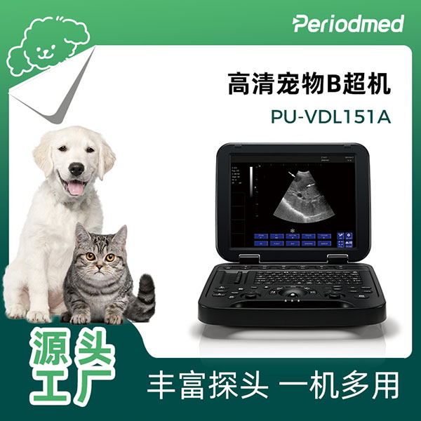 �������ϵͳPU-VDL151A