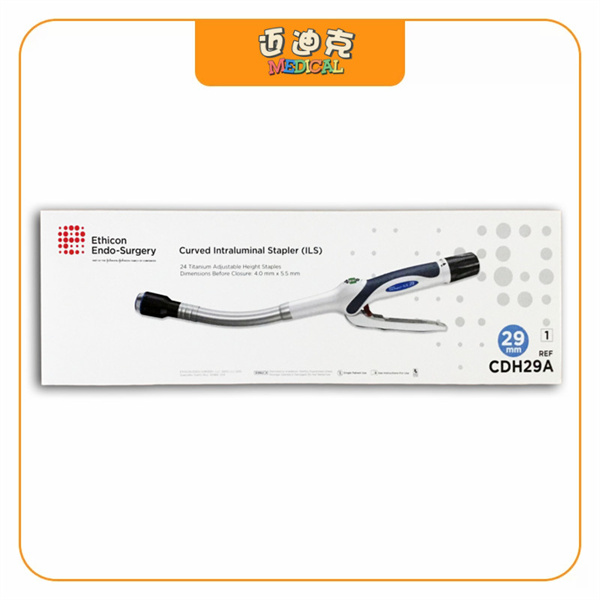 ETHICONǿ��CDH29A���ͺ�ֱ��ǻ���Ǻ���