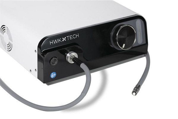 ��ά����ҽ���ڿ���LED���ԴG006.001