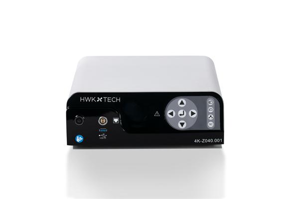 ��ά��4Kҽ���ڿ�������ϵͳZ040.001