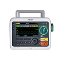 ������PHILIPS��������໤��Efficia DFM100�����໤��