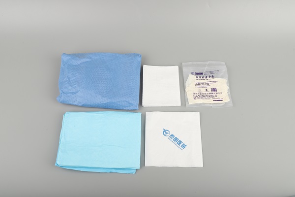 һ����ʹ�ó�������