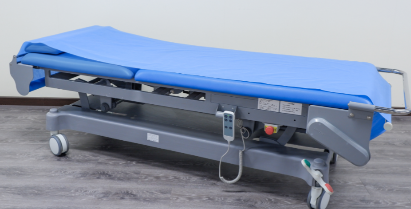 �пؽ��ֵ綯һ���Զ���ֽ������鴲3003A