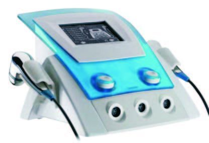 ˫ͷ������������