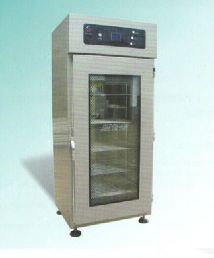 ҽ����е�����