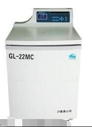 �����䶳���Ļ�GL-22MC/21MC/20MC/18MC