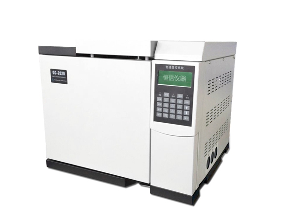 ����ɫ����