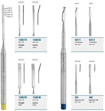 MEDESY����/�ǵ�