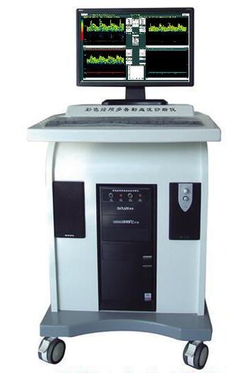 ��ɫ��­������Ѫ�������