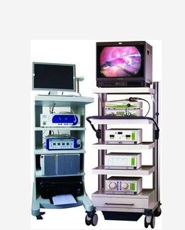 ʷ��˹����ǻ���������ڿ��������Դ