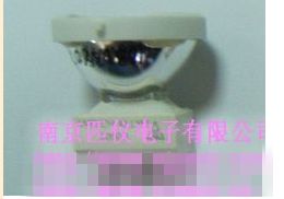 �ڿ�������09500