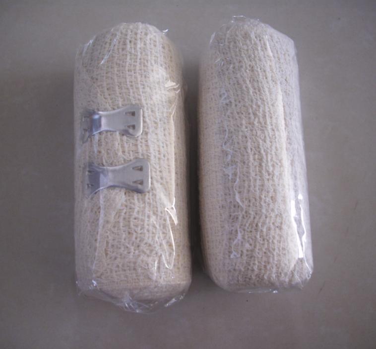 ���Ƶ�������