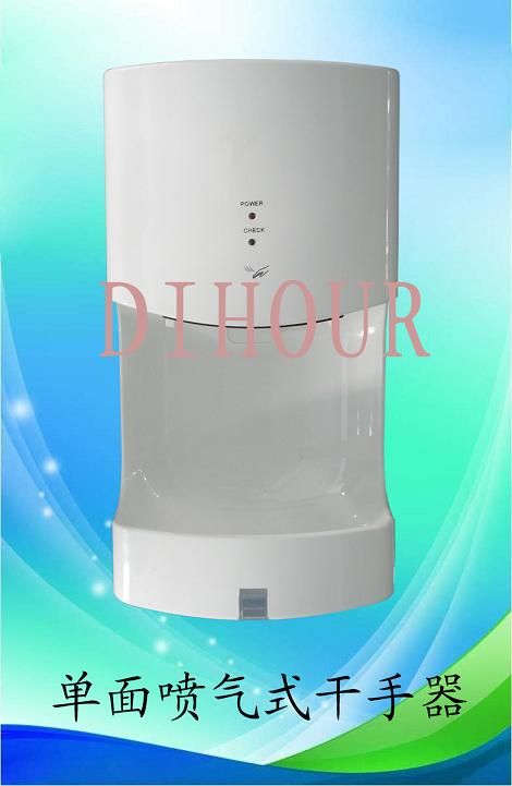 ������ٸ��ֻ���������