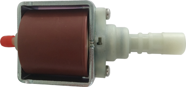 ��ű�240VAC ���ˮ�� ������ �ٶ�ˮ�� С��ˮ�� ������60W
